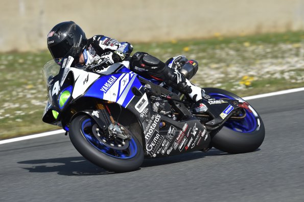 2014-test-bol-dor-06682